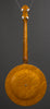 Vega Banjos - Tubaphone Tenor - Style M