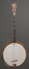 Vega Banjos - Tubaphone Tenor - Style M