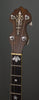 Vega Banjos - Tubaphone Tenor - Style M