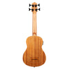 Kala UBass - UBASS-NOMAD-FS Nomad Ubass