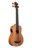 Kala UBass - UBASS-NOMAD-FS Nomad Ubass