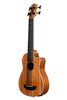 Kala UBass - UBASS-SCOUT-FS Scout Ubass