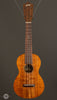 Collings Ukuleles - UC1 K Concert Ukulele