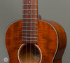 Collings Ukuleles - UT2 Tenor Ukulele - Frets