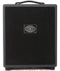 Schertler Unico Classic Acoustic Amp - front
