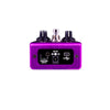 Source Audio - One Series Kingmaker Fuzz