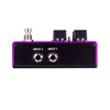 Source Audio - One Series Kingmaker Fuzz