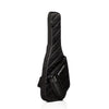 Mono Cases - Guitar Sleeve Electric Gig Bag - Black
