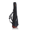 Mono Cases - M80 Vertigo Electric Gig Bag - Grey