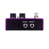 Source Audio - One Series Kingmaker Fuzz
