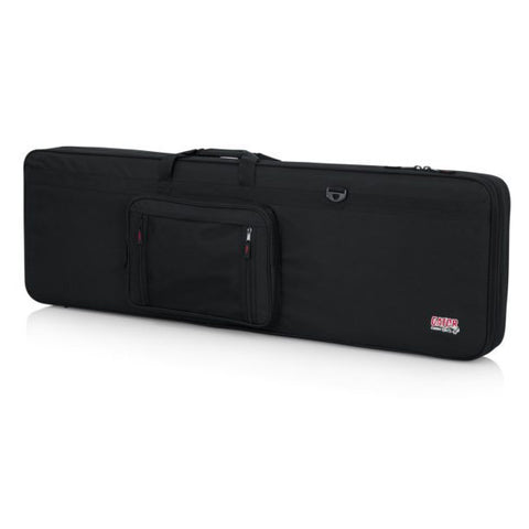 Gator Cases - Hybrid Bass