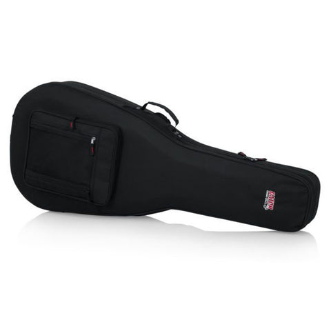 Gator Cases - Hybrid Dread