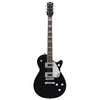 Gretsch Electric Guitars - G5435 Electromatic Pro Jet - Black