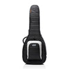Mono Cases - Dual Gig Bag Acoustic/Electric - Black