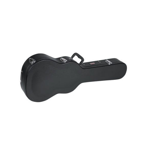 Gator Cases - Les Paul Hardshell - Black