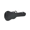 Gator Cases - Les Paul Hardshell - Black