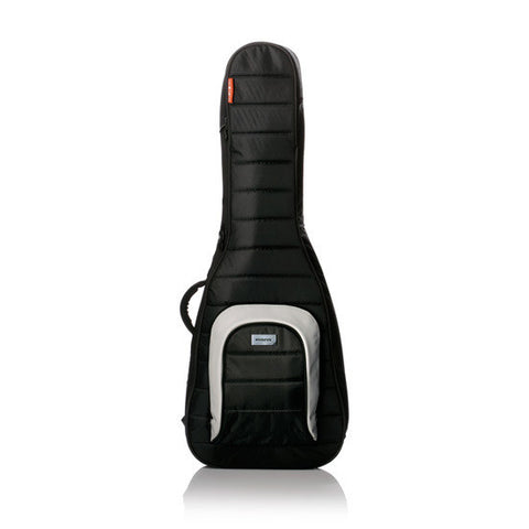 Mono Cases - M80 Electric Gig Bag - Black