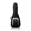 Mono Cases - M80 Electric Gig Bag - Black