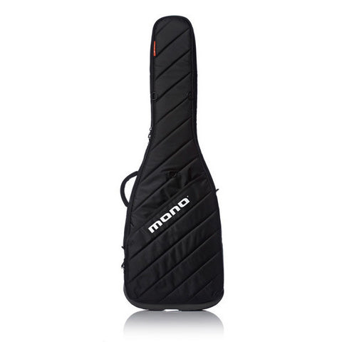 Mono Cases - Vertigo Bass Gigbag - Black