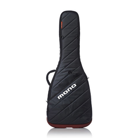 Mono Cases - M80 Vertigo Electric Gig Bag - Grey