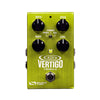 Source Audio - One Series Vertigo Tremolo
