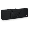 Gator Cases - Hybrid Bass