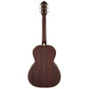 Gretsch Acoustic Guitars - G9531 Style 3 Double-O Grand Concert - Back