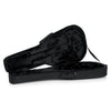 Gator Cases - Hybrid Dread