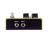 Source Audio - One Series Vertigo Tremolo