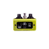 Source Audio - One Series Vertigo Tremolo