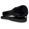 Gator Cases - Hybrid GL-Classical