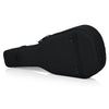 Gator Cases - Hybrid GL-Classical