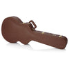 Gator Hardshell GW-335 Brown Case