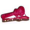 Gator Hardshell GW-335 Brown Case