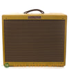 Victoria Double Deluxe 2x12 Combo Used - front