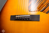 Waterloo by Collings - WL-12 - Bridge