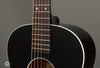 Waterloo by Collings - WL-14 XTR - Small Neck - Black - Frets