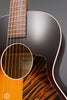 Waterloo by Collings - WL-14 L T-Bar - SB - Top