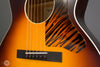 Waterloo by Collings - WL-14 L T-Bar - SB - PIckguard