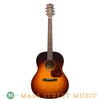 Waterloo by Collings - WL-JK - Front