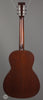 Waterloo by Collings - WL-K - Back