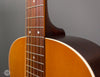 Waterloo by Collings - WL-K - Frets