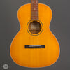 Waterloo by Collings - WL-K Front Close
