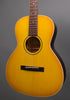Waterloo by Collings - WL-K - Light Burst - Angle Front