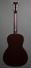 Waterloo by Collings - WL-K - Light Burst - Back