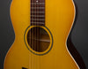 Waterloo by Collings - WL-K - Light Burst - Angle Details