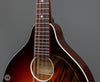 Waterloo by Collings - WL-M Mandolin - Soundhole