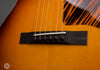Waterloo by Collings - WL-14 LTR SB - Bridge