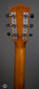 Waterloo by Collings - WL-14 LTR SB - Tuners