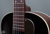 Waterloo by Collings - WL-AT SB - Frets